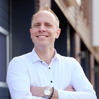 Michiel Balk