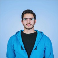 Oscar Esquivel Rivera