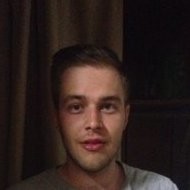 Jeremy Carestio