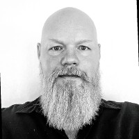 Mattias Söderberg