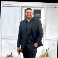 Mohamed Aboelkasem