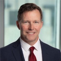 Mark Davis