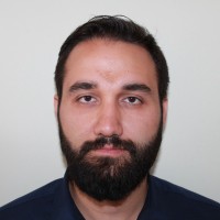 Mahir Dediler