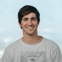 Juan Pablo Salas
