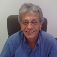 Roberto Miranda