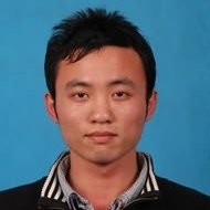 黄庆达