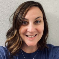 Tiffany Griego, Mba
