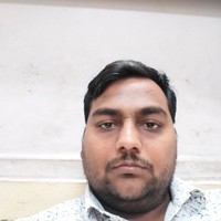 Neeraj Chaudhari