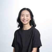 Heidi Tung