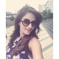 Kashish Jain