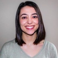 Nicolette Dipasquale