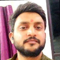 Rupinder Kumar