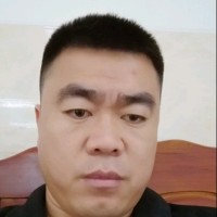 王利成