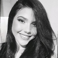 Raquel O