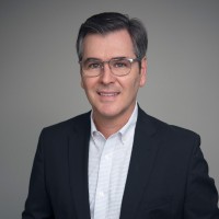 José Olimpio Dal Magro Francisco