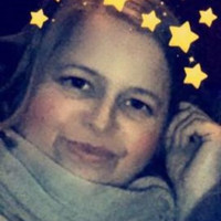 Michaela Simkins