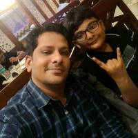 Ghazanfar Aziz