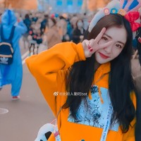 贾晓丽