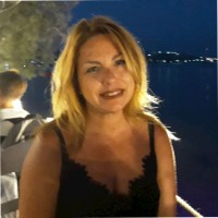Roberta Mucci