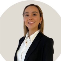 Ana Cristina Gamboa Andrade