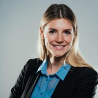 Janina Lemke