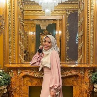 Aizzahtul Athirah Atan