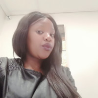 Tiisetso Mochela