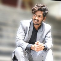 Chethan Kumar