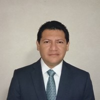 Roger Caamal