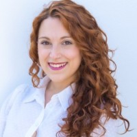 Virginia Torres Salmerón