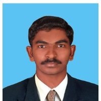 Selva Kumar