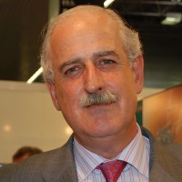 Javier Basterra