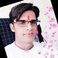 Gp Verma Mandhaniya