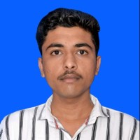 Rahul Jani