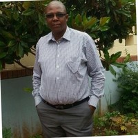 Sechaba Thibeli