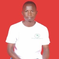 Simon Wandera