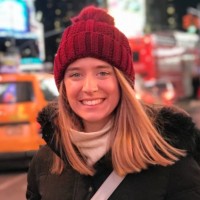 Katilyn Boyer