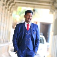 Rakesh Kumar