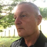 Philippe Préau