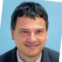 Edo Škufca