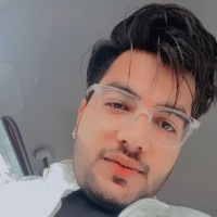 Honey Sharma