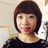 Vivian Yeung