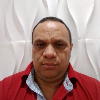 Silas Castro