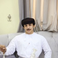 Rashid Alghafili