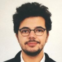 Omar Mouhdi