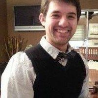 Robert (Alex) Curland, Ph.D.