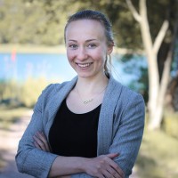 Heini Ruohonen