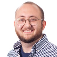 Dane Linsky