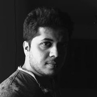 Sharath Chandra