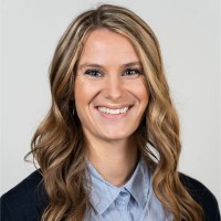 Shelby Parker